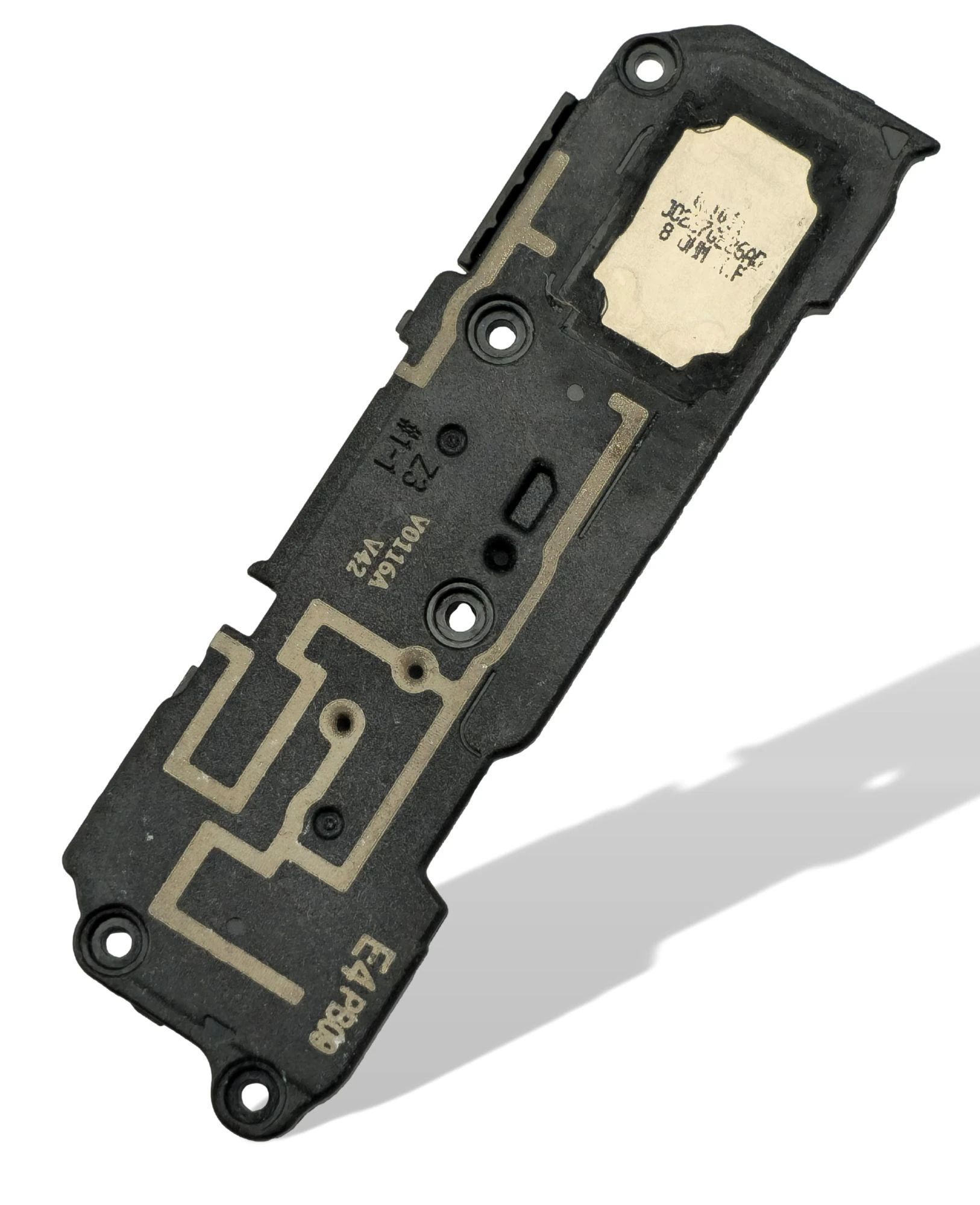 Samsung G988 Galaxy S20 Ultra IHF Lautsprecher