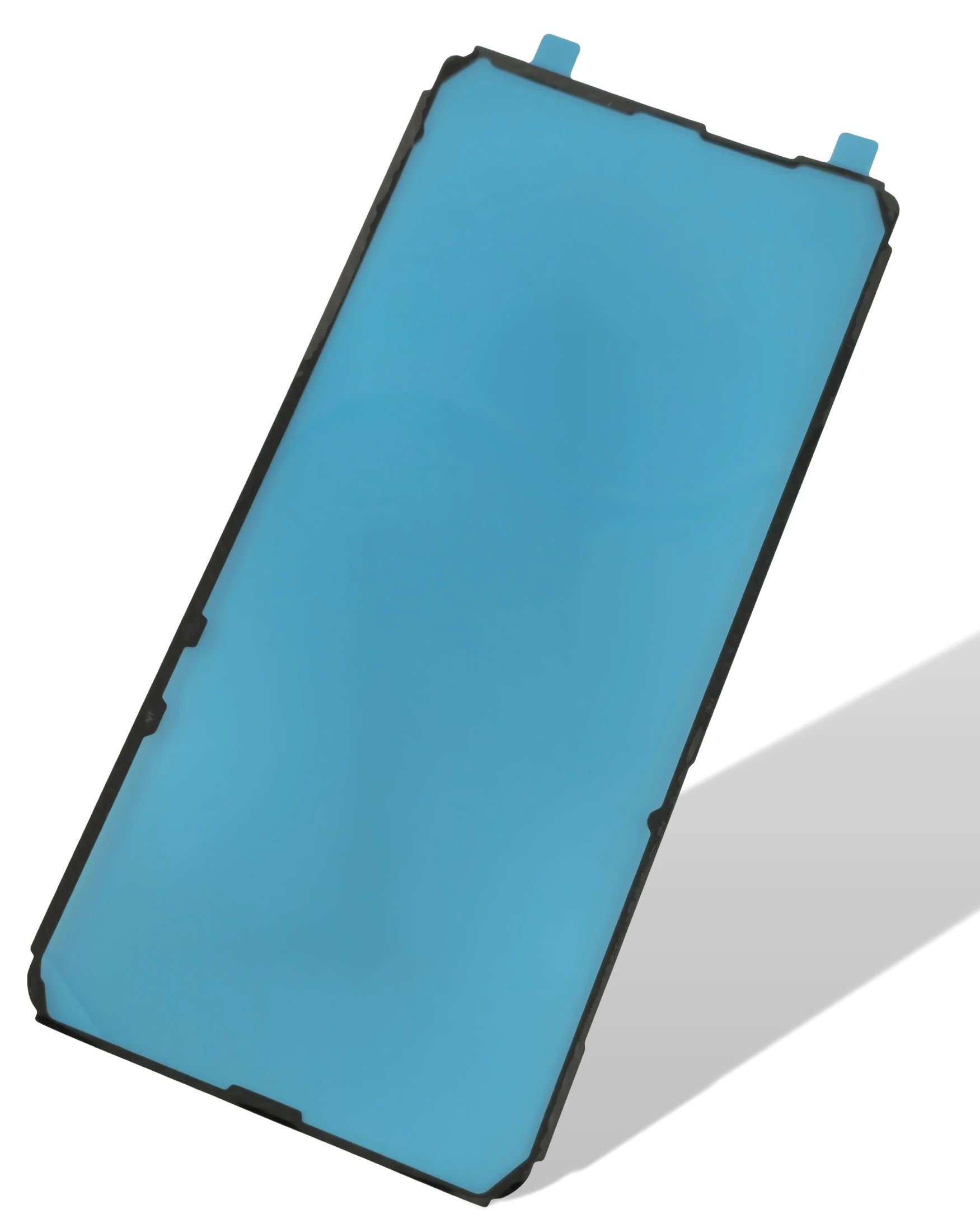 Google Pixel 7 Pro Kleber (Klebefolie Dichtung) Display (Bildschirm)