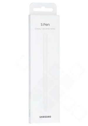 Samsung Galaxy Tab S9 FE S Pen (Stylus Stift) beige