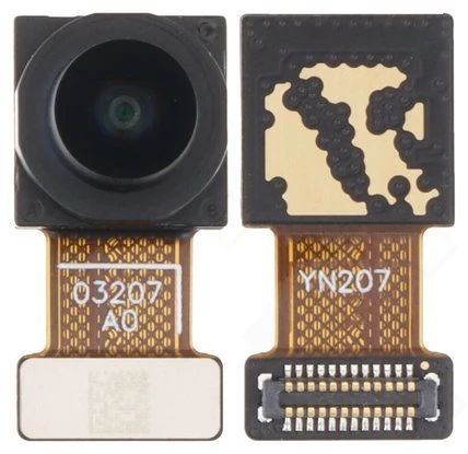 Xiaomi Poco F6 Pro Hauptkamera (Kamera Rückseite, hintere) 8 MP Ultra Wide