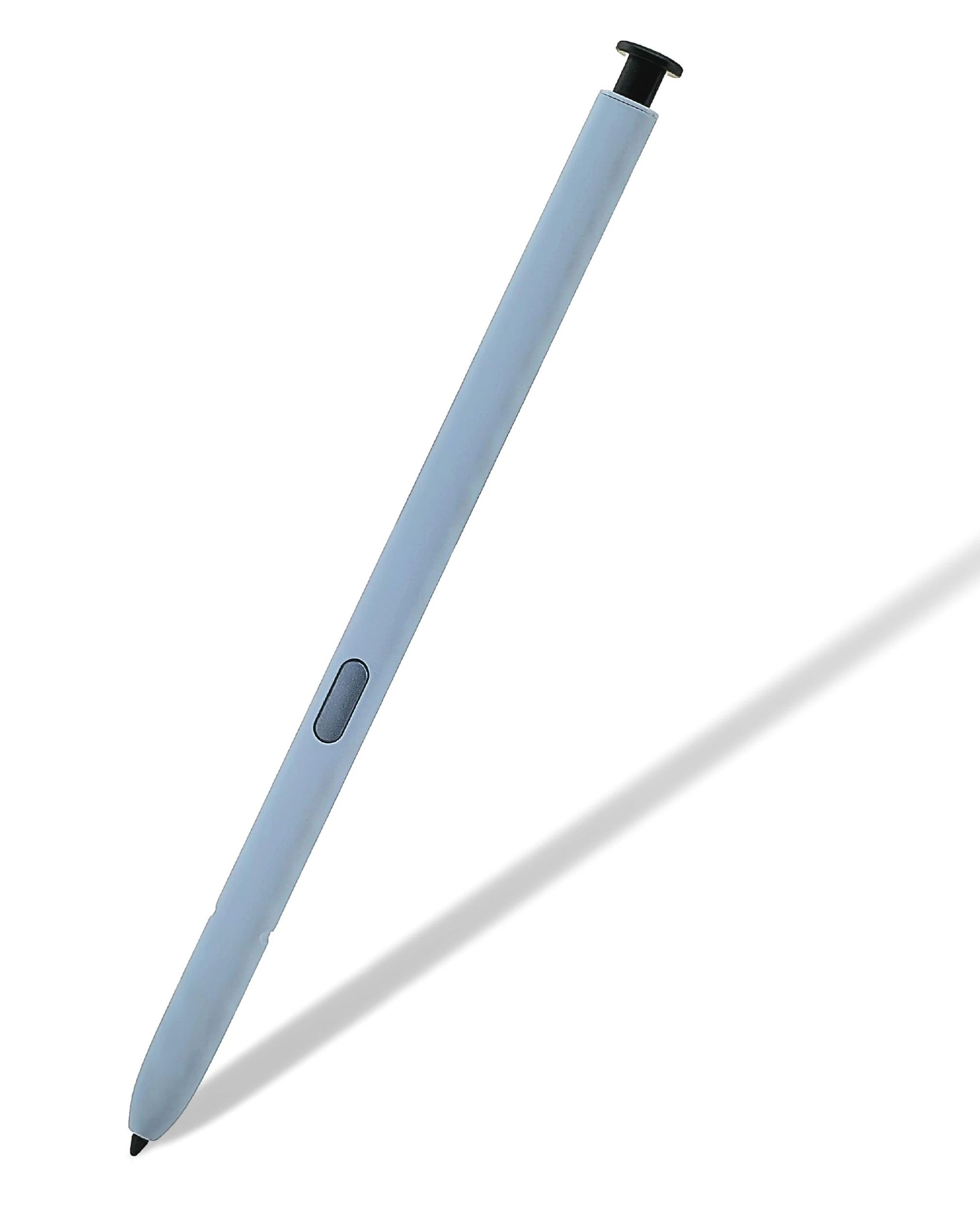 Samsung S908B Galaxy S22 Ultra S Pen (Stylus Stift) sky blue blau