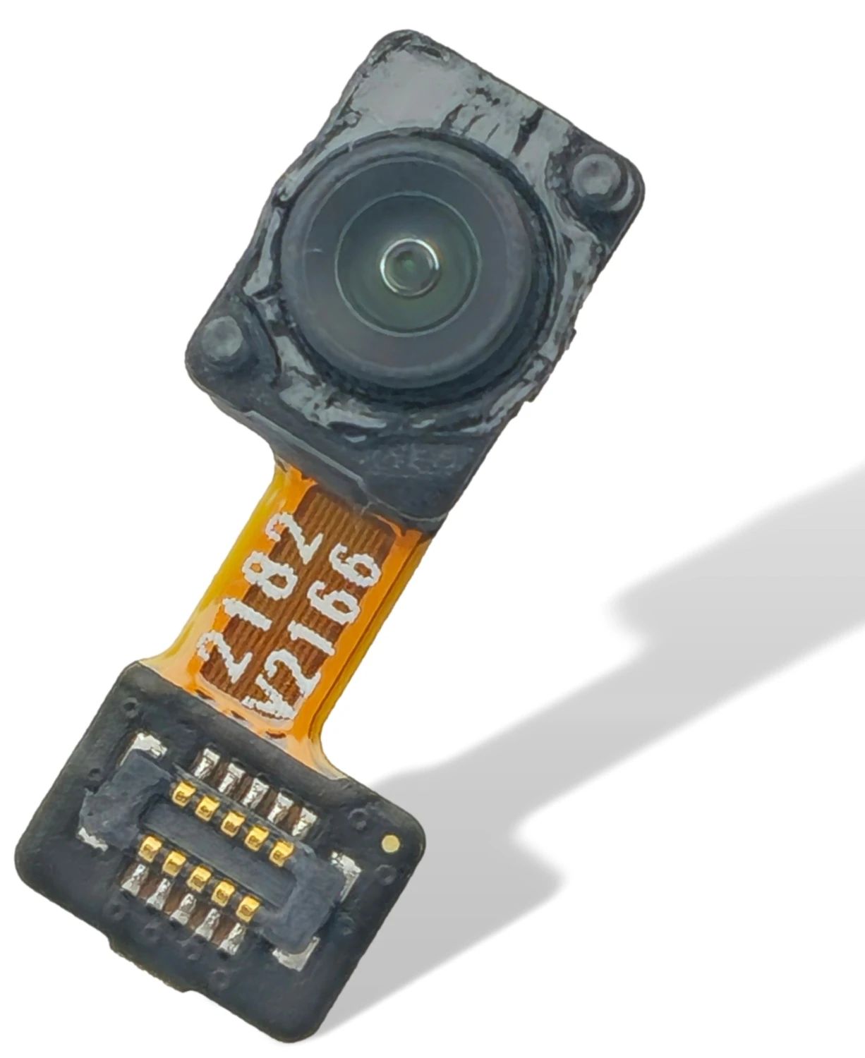 Xiaomi 13 Fingerprint Sensor (Fingerabdrucksensor)