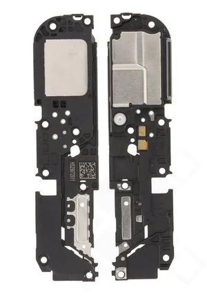 Xiaomi Redmi Note 15 Pro 5G IHF Lautsprecher / Klingeltongeber