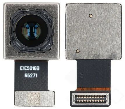Xiaomi 17 5G Hauptkamera (Kamera Rückseite, hintere) 50 MP Tele