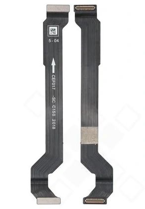 OnePlus Nord Haupt Flexkabel (Verbindungskabel) AC2001 AC2003