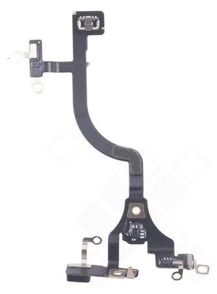 Apple iPhone 17 Pro Bluetooth Modul