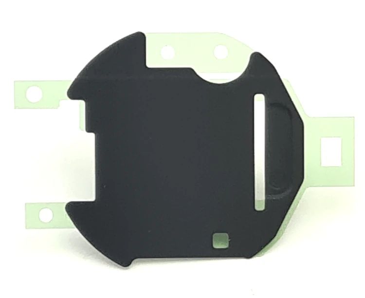 Samsung Watch 4 classic Abdeckung Gehäuse Bracket Plate (R890 R895 46mm)