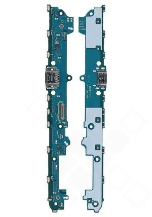 Samsung Galaxy Tab S10 Lite USB Typ C Anschluss (Ladebuchse) X406 5G