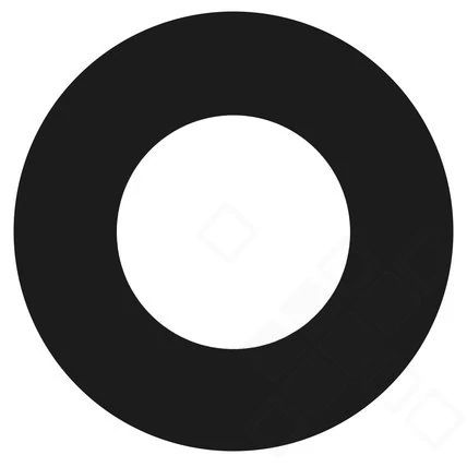 Samsung Galaxy A72 Kamerascheibe (Glas) Macro A725 A726 4G 5G