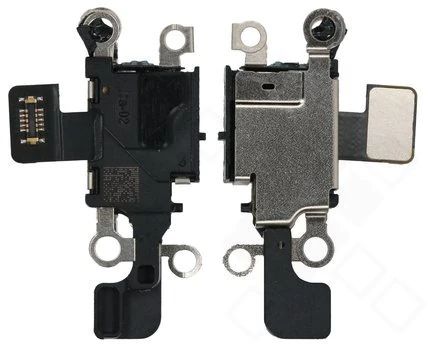 Apple iPhone 17 Mikrofon Flexkabel