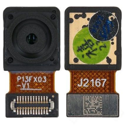 Xiaomi Redmi Note 12 Frontkamera (Kamera Frontseite, vordere) 13 MP