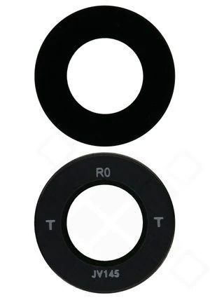 Samsung S901B Galaxy S22 Kamerascheibe (Glas) Tele