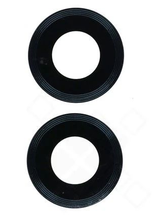 Motorola Edge 20 Lite Kamerascheibe (Glas)