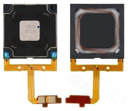 Sony Xperia 5 IV Ohr Lautsprecher (Hörmuschel Hörer)