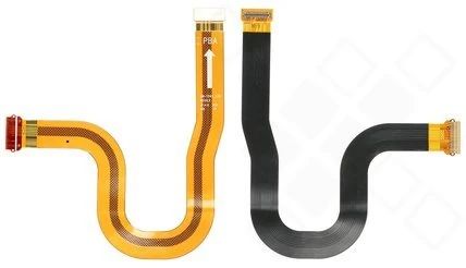 Samsung Galaxy Tab Active 4 Pro / Pro Display Flexkabel (Verbindungskabel)