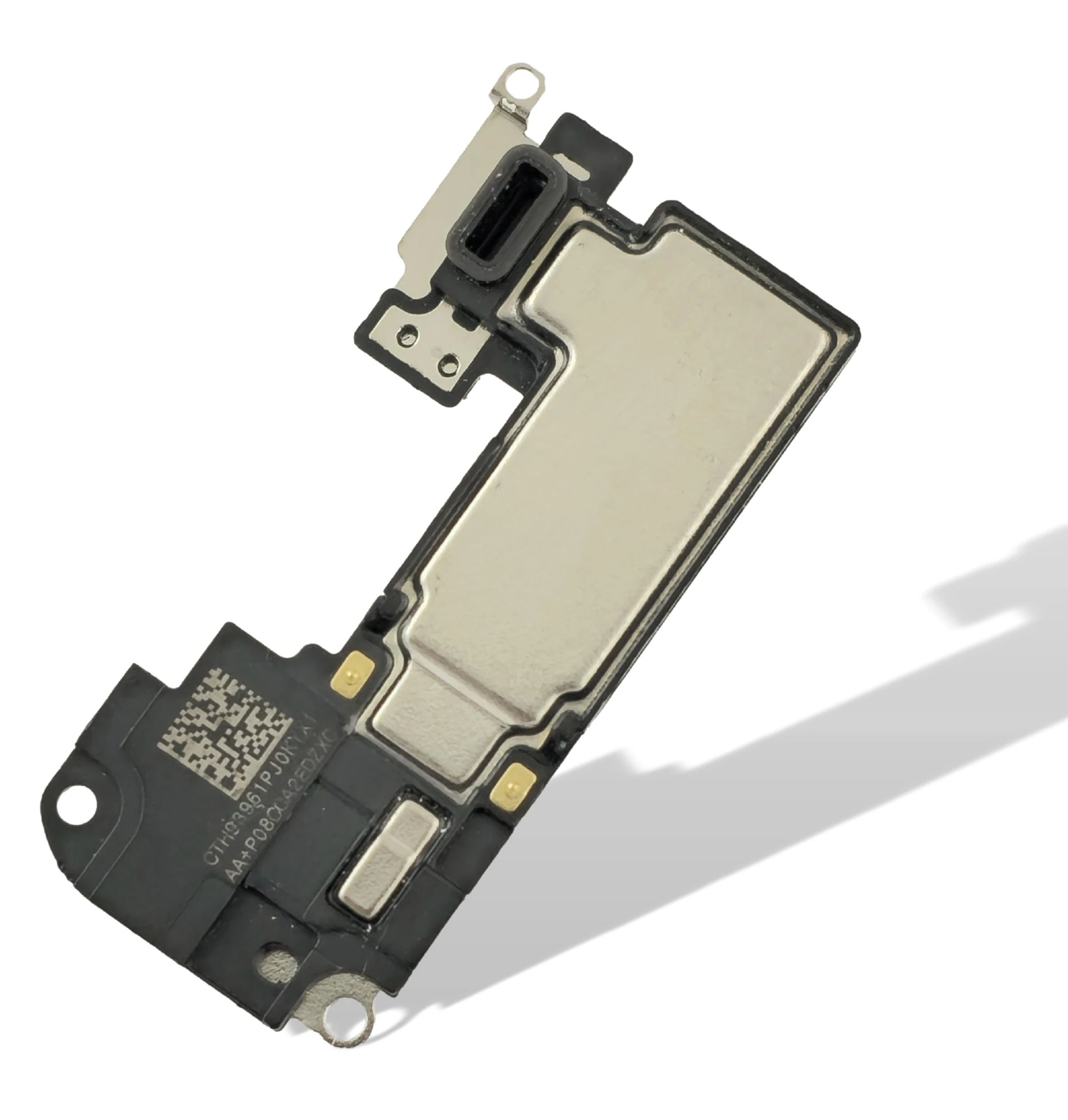 Apple iPhone 11 Pro Max Ohr Lautsprecher (Hörer Hörmuschel)