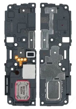 Samsung Galaxy A37 5G IHF Lautsprecher / Klingeltongeber