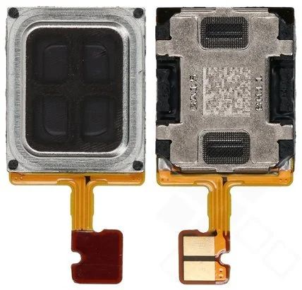 Xiaomi Redmi Note 15 4G Ohr Lautsprecher (Hörmuschel Hörer)