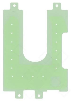 Samsung A356B Galaxy A35 Kleber (Klebefolie Dichtung) Akku (Batterie)