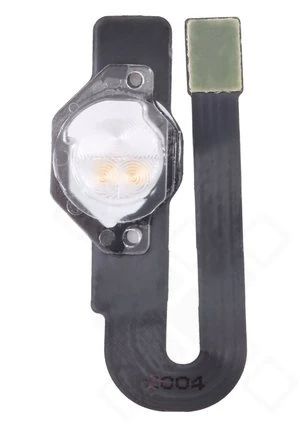 Oneplus 9 Blitzlicht Flexkabel