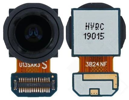 Samsung A566B Galaxy A56 Hauptkamera (Kamera Rückseite, hintere) 12 MP Ultra Wide