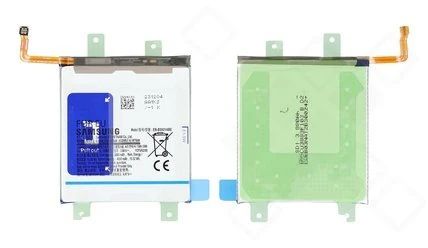 Samsung S921B Galaxy S24 Akku (Ersatzakku Batterie) EB-BS921