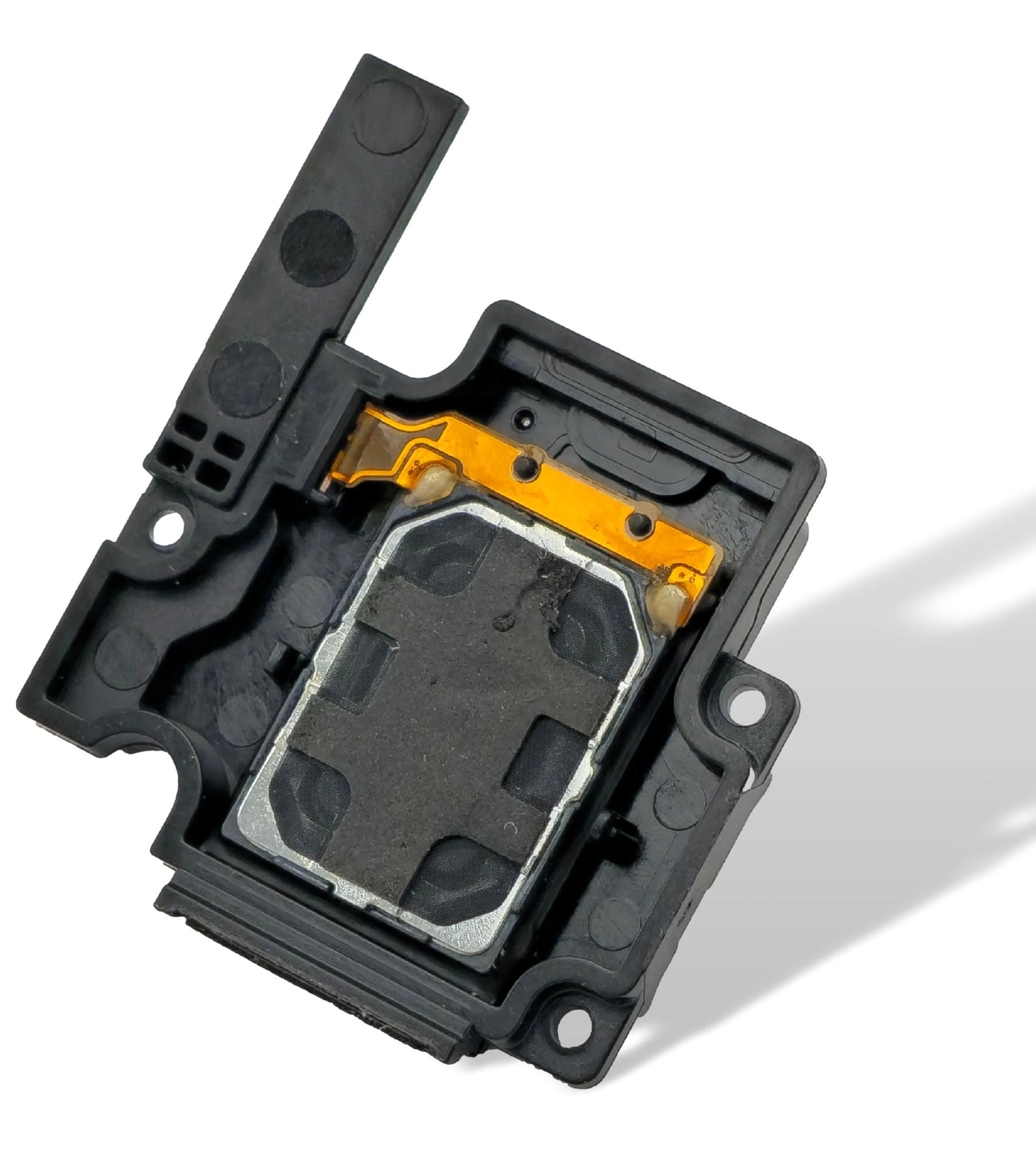 Samsung Galaxy A6 / A6+ (2018) Lautsprecher / Buzzer