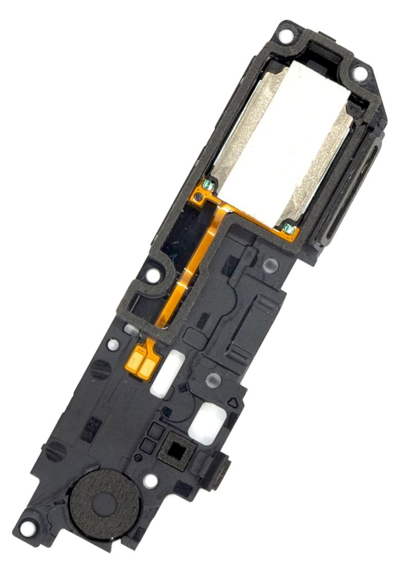 Xiaomi Redmi 10 5G IHF Lautsprecher / Klingeltongeber