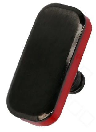 Samsung Galaxy Watch 5 Taste (Schalter) ECG grau R900 R905 R910 R915