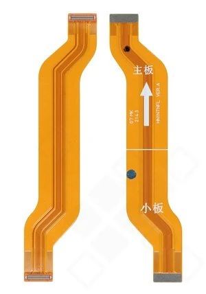 Honor 50 Lite Haupt Flexkabel (Verbindungskabel)