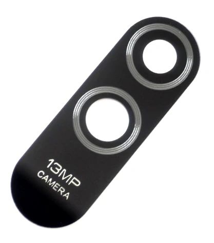 Xiaomi Redmi 9a Kamerascheibe (Glas)