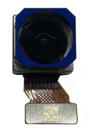 Xiaomi 15 Ultra Hauptkamera (Kamera Rückseite, hintere) 50 MP Ultra Wide