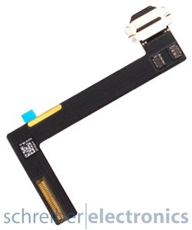 iPad Air 2 Ladeanschluss / Systemanschluss
