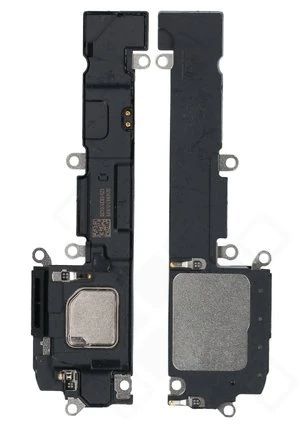 Apple iPhone 16 Plus IHF Lautsprecher / Klingeltongeber