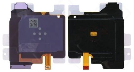 Samsung F711 Galaxy Z Flip 3 NFC Antenne (Modul)