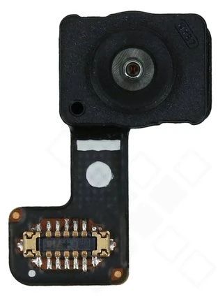 Samsung A566B Galaxy A56 Fingerprint Sensor (Fingerabdrucksensor)