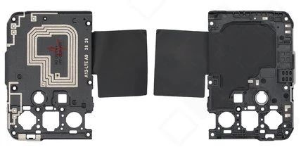 Samsung A135 Galaxy A13 NFC Antennen Modul