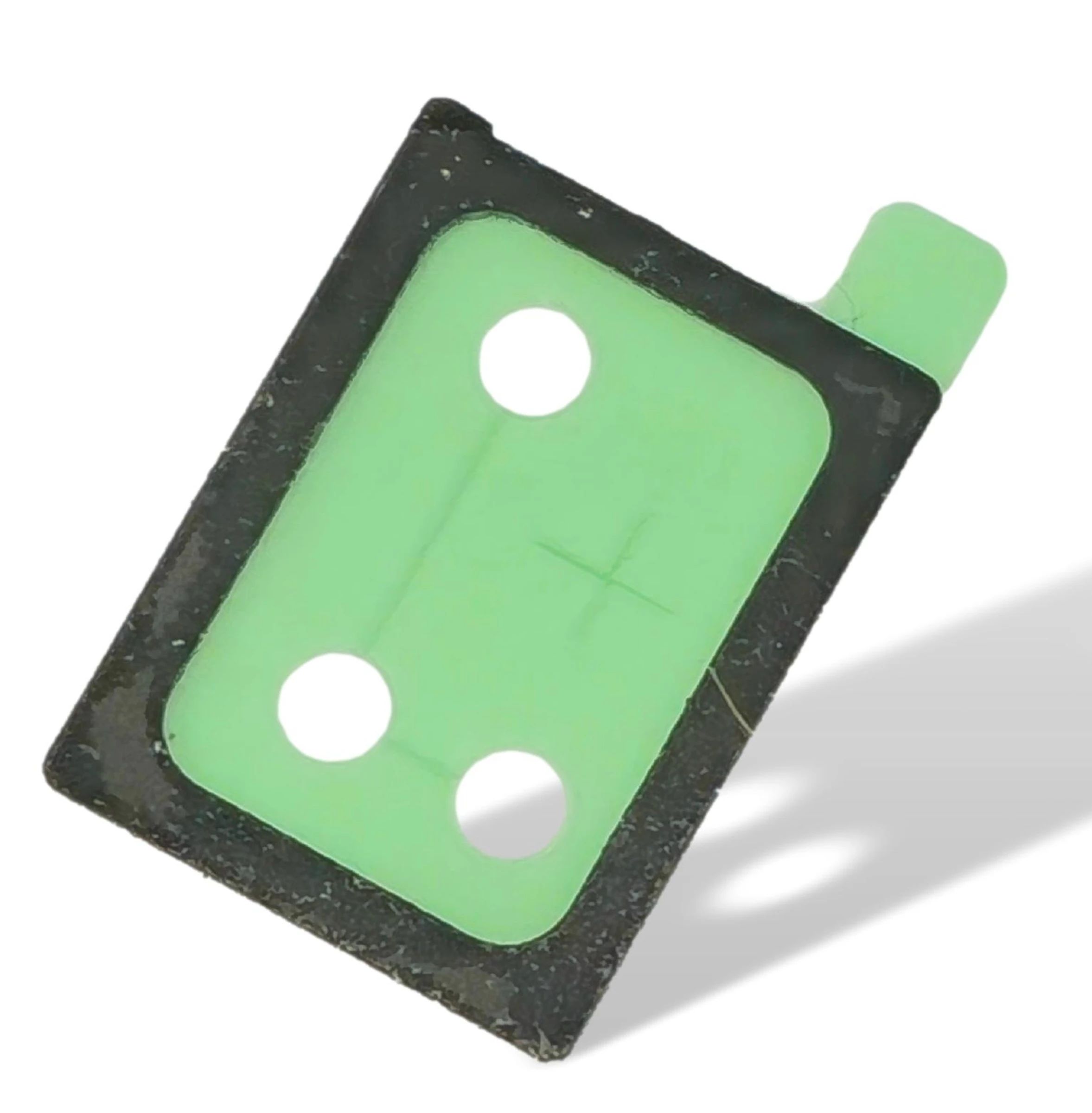 Samsung A336 Galaxy A33 Kleber (Klebefolie Dichtung) IHF Lautsprecher