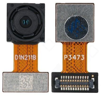 Xiaomi Redmi Note 14 Pro+ 5G Hauptkamera (Kamera Rückseite, hintere) 2 MP Macro