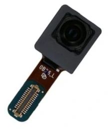 Samsung G991 Galaxy S21 Frontkamera (Kamera Frontseite, vordere) 10 MP