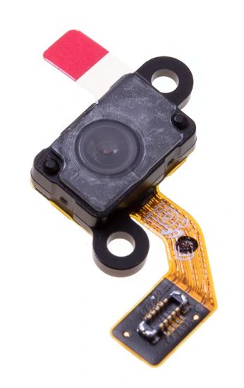 Samsung G770 Galaxy S10 Lite Fingerprint Sensor (Fingerabdrucksensor)
