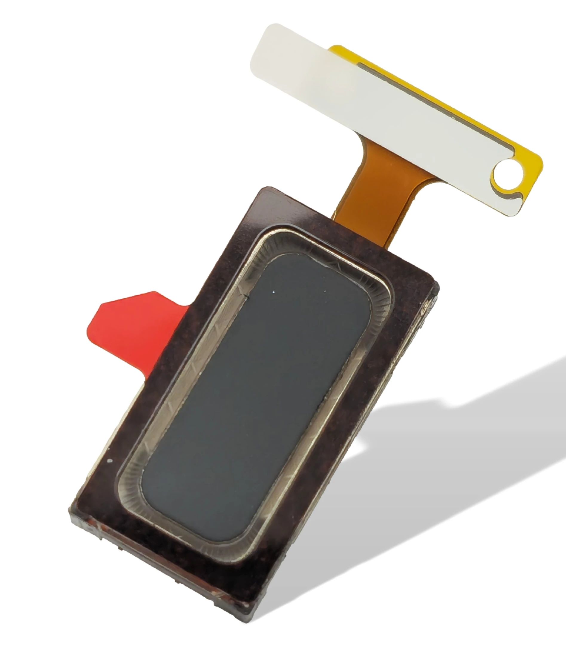 Google Pixel 4a Ohr Lautsprecher (Hörer)