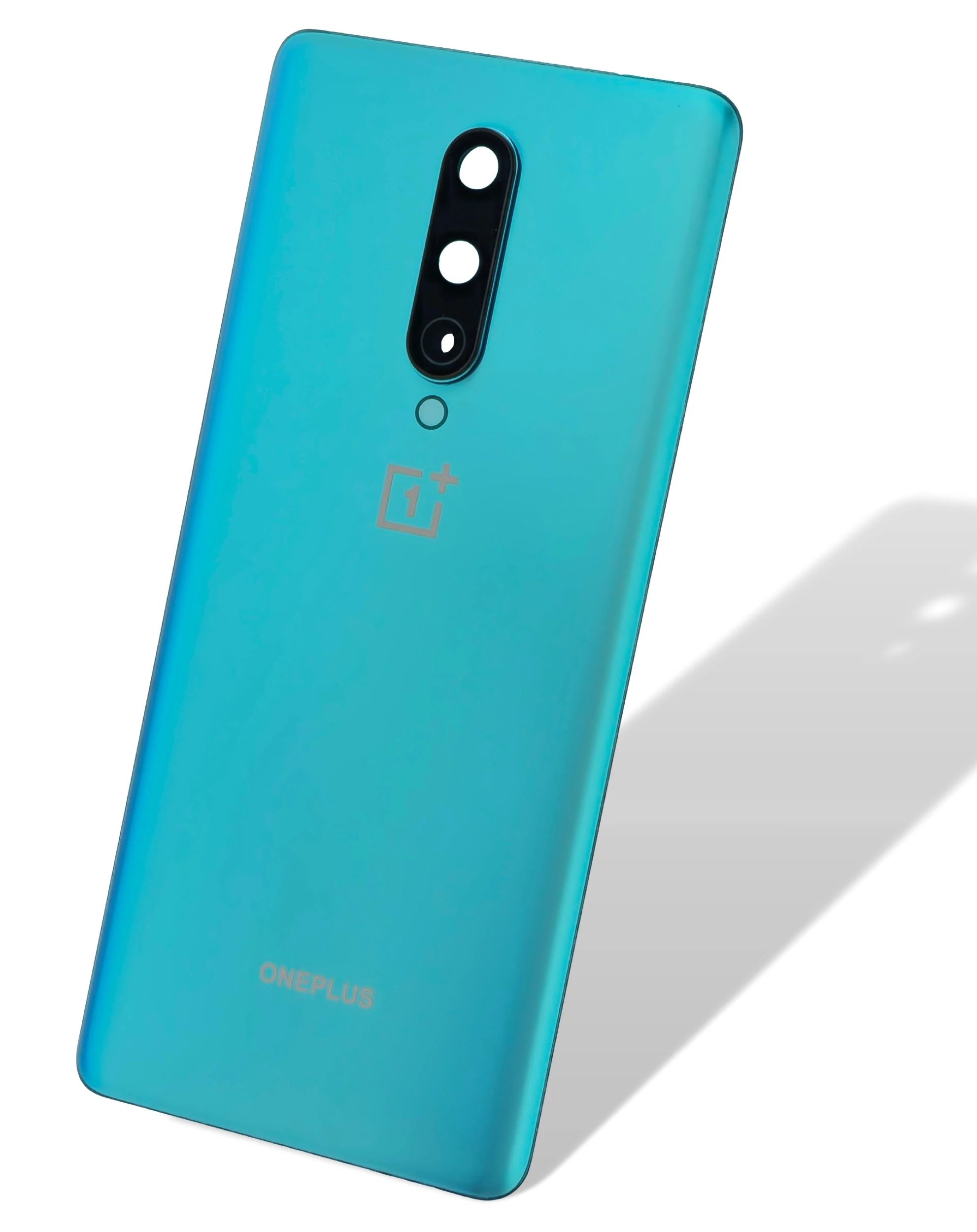 OnePlus 8 Akkudeckel (Rückseite) grün