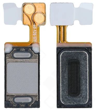 Samsung Galaxy A26 5G Ohr Lautsprecher (Hörmuschel Hörer)