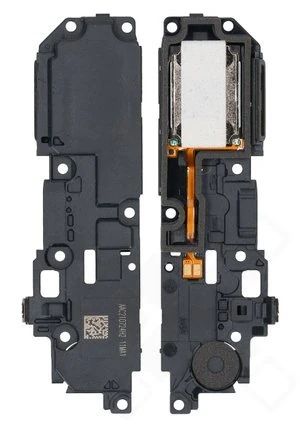 Xiaomi Poco M3 Pro 5G IHF Lautsprecher / Klingeltongeber