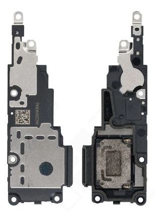 Oppo A54 5G / A74 5G IHF Lautsprecher / Klingeltongeber