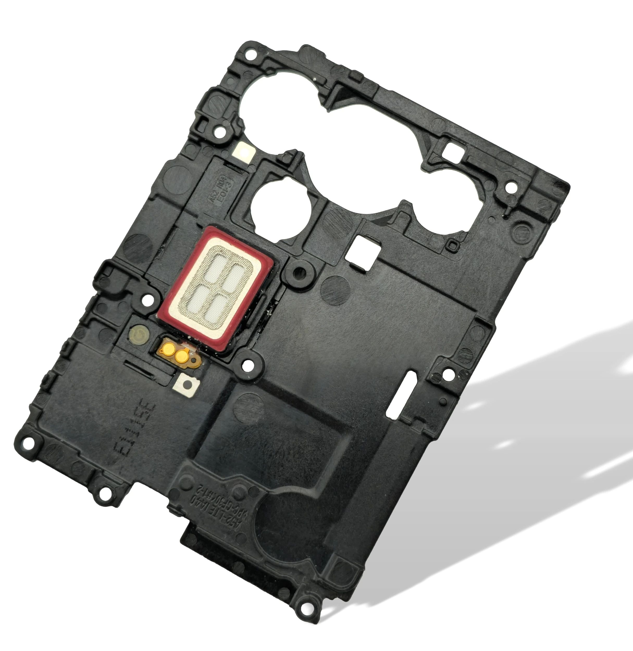 Samsung Galaxy A52 Ohr Lautsprecher (Hörmuschel Hörer) A525 A526