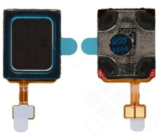 Xiaomi Redmi Note 11 Pro 5G Ohr Lautsprecher (Hörmuschel Hörer)