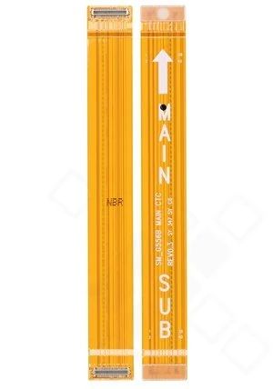 Samsung G556 Galaxy XCover 7 Haupt Flexkabel (Verbindungskabel)