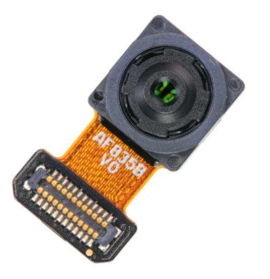 Samsung A226 Galaxy A22 Frontkamera (Kamera Frontseite, vordere) 8 MP